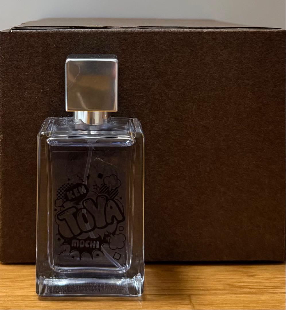 にじさんじ 剣持刀也 まとめ売り