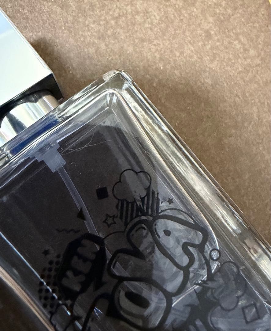 にじさんじ 剣持刀也 まとめ売り