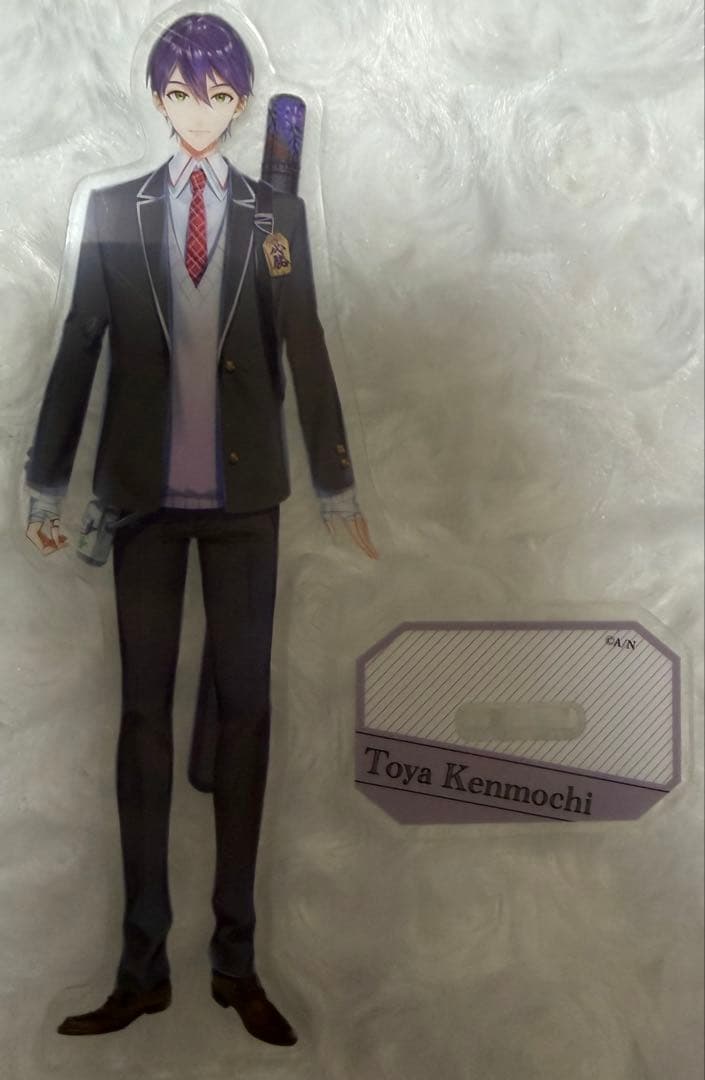 にじさんじ 剣持刀也 まとめ売り