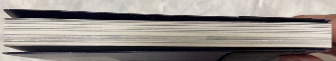 にじさんじ 剣持刀也 まとめ売り