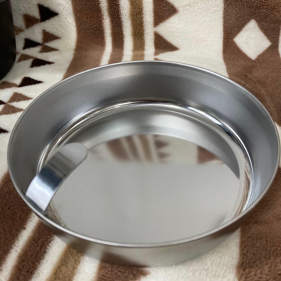 APELUCA テーブルトップスモーカー アペルカ APS7000 燻製器