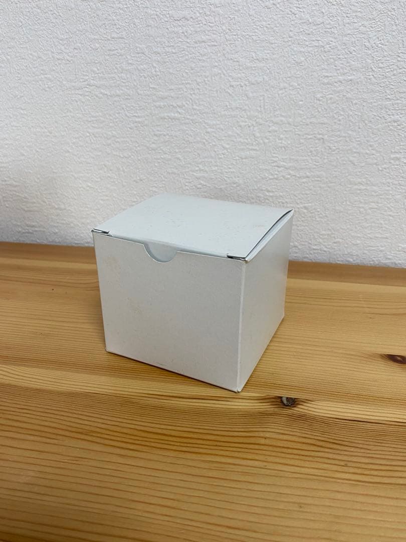 【非売品】MaisonMartianMargiela江戸ベル風鈴　kuni