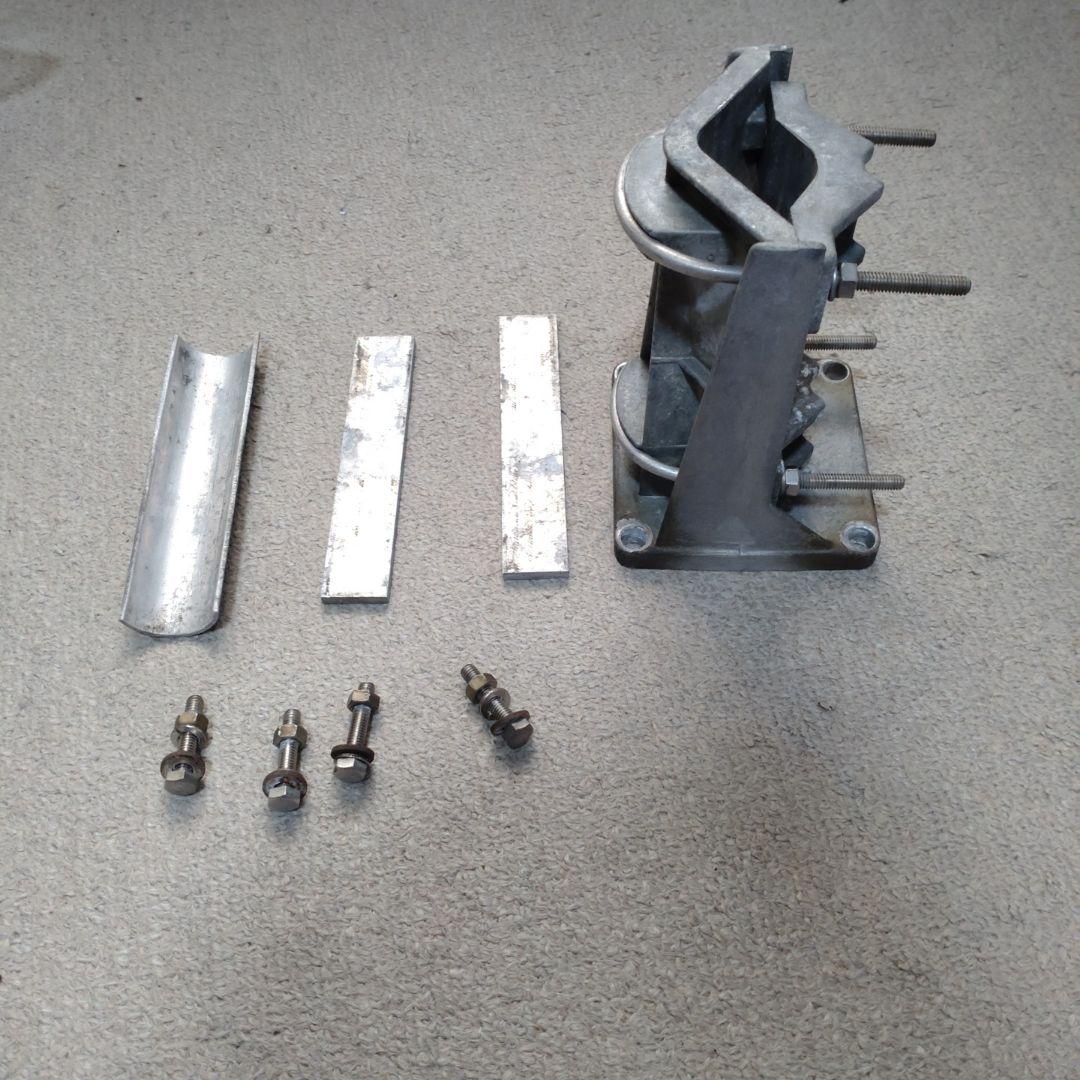 EMOTATOR 201AX型エモテーター