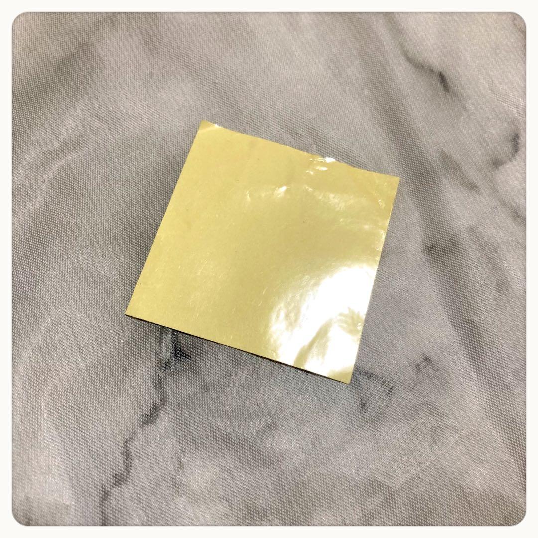 ꒰未使用꒱滑り止め加工 ジャンボプール 水色 最長2m ファミリーサイズ