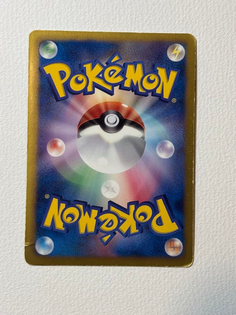 イーブイ 189/BW-P BW プロモーションカード