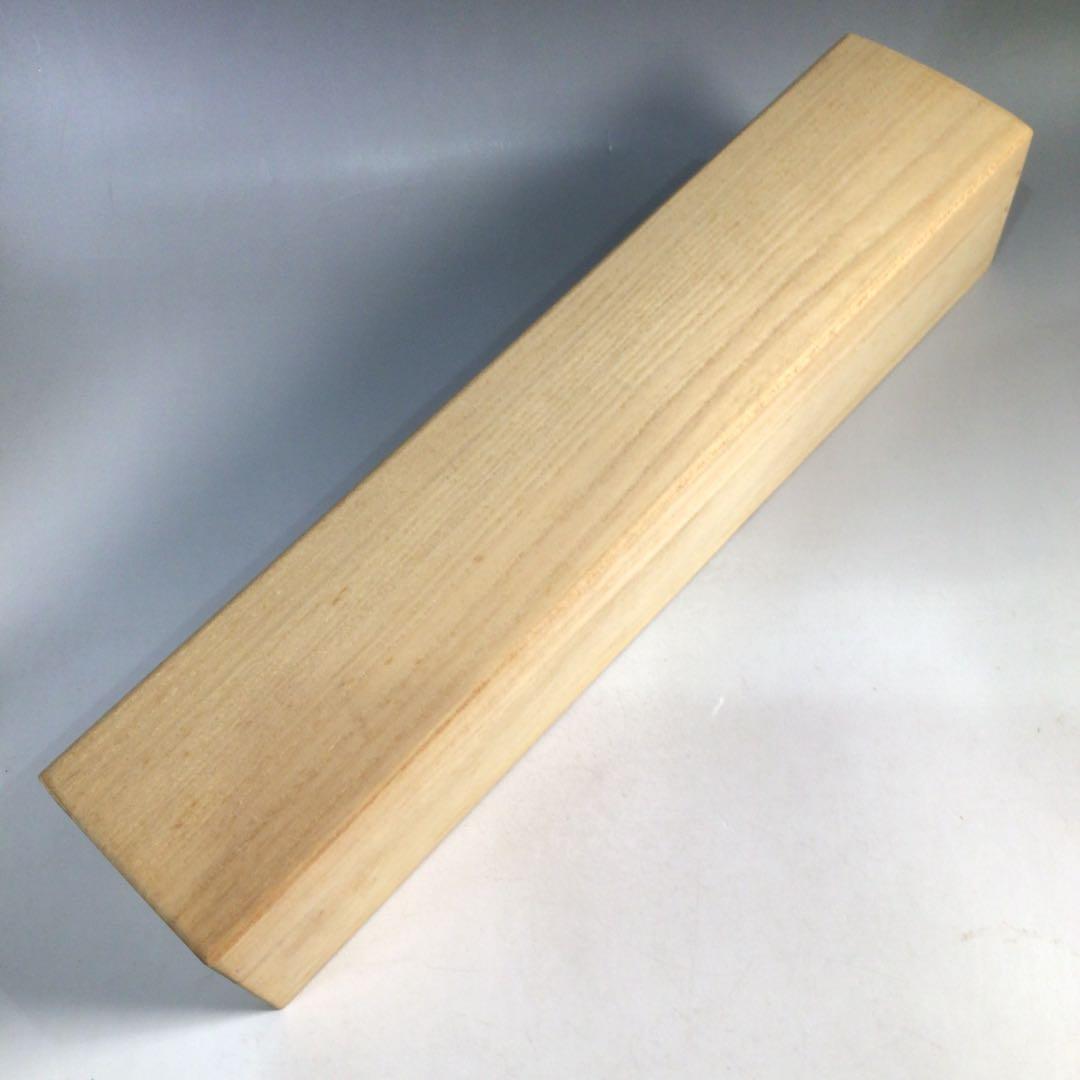 Ｃ２５３　掛軸　大徳寺　福本積應　『明歴々露堂々』　共箱　『真作』　肉筆　一行書