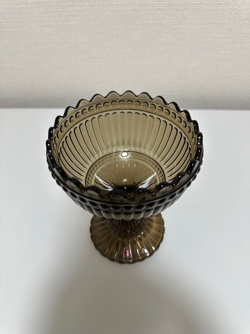 イッタラ　マリボウル