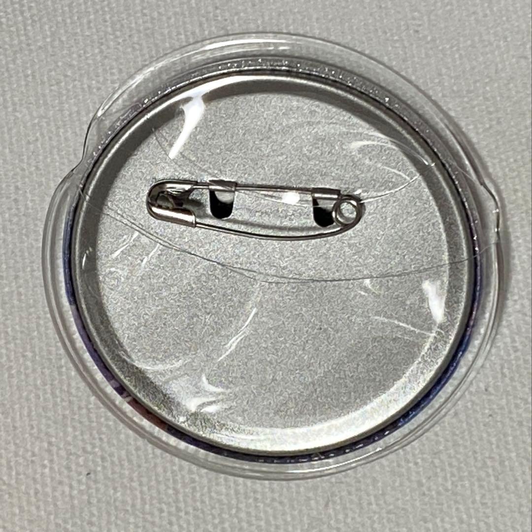 プロセカ×あんスタコラボ グリッター缶バッジ 神代類 80個 バラ売り可