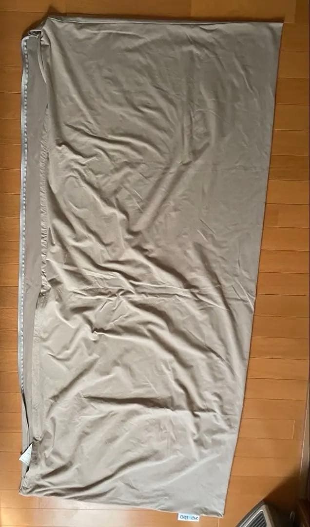 Yogibo ヨギボー マックス　カバー