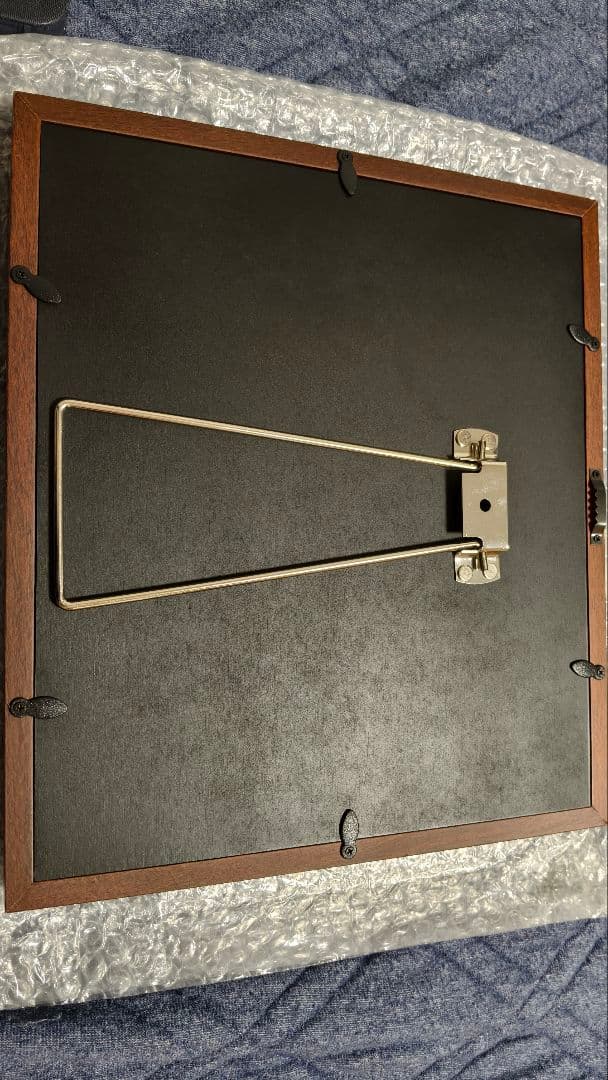 ドラゴンクエスト10 5周年記念ピンズセット