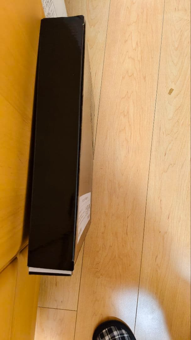 ドラゴンクエスト10 5周年記念ピンズセット