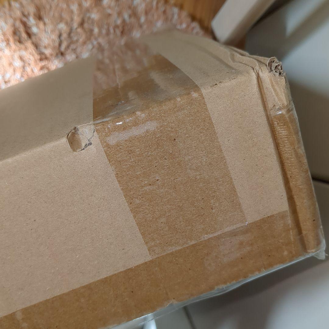 【新品】折り畳みトランポリン 耐荷重100kg ディズニー英語ワールドファミリー