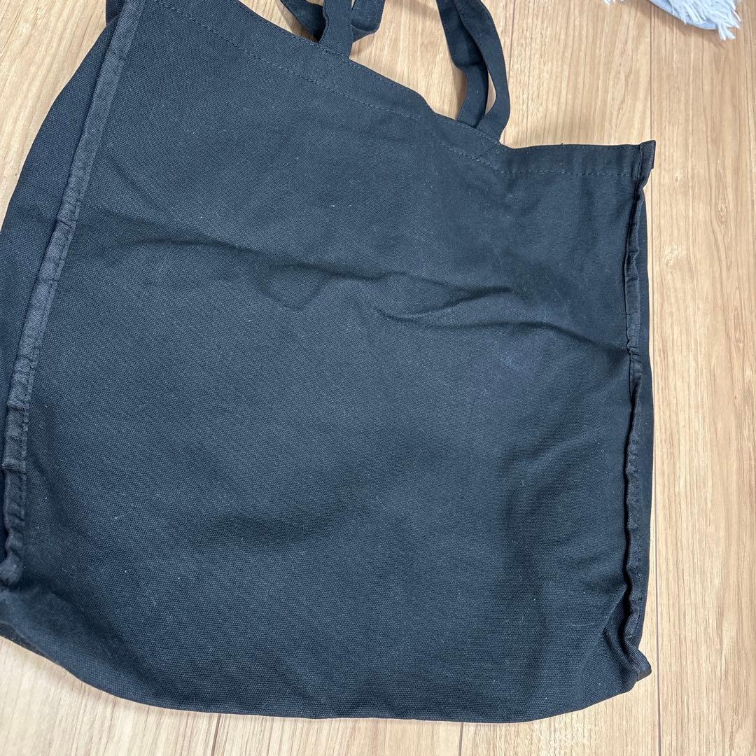 トラジャ　ツアバ、Road to A FC限定盤 アルバム