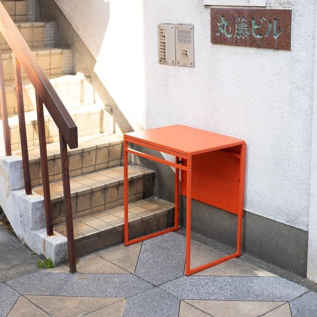 廃盤 希少 IKEA MUDDUS ドロップリーフテーブル デスク