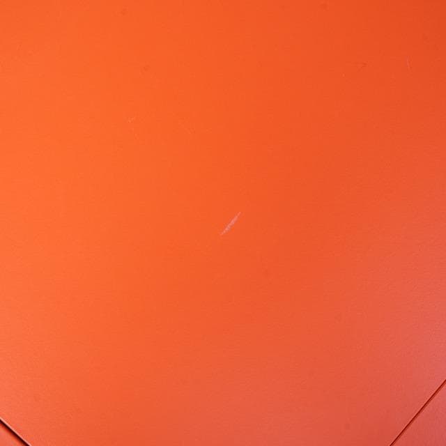 廃盤 希少 IKEA MUDDUS ドロップリーフテーブル デスク