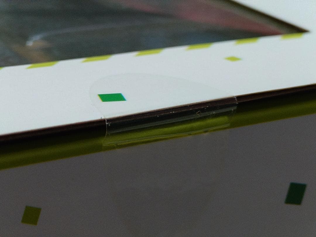 [未開封品]澤村・スペンサー・英梨々 1/7 冴えない彼女の育てかた♭フィギュア