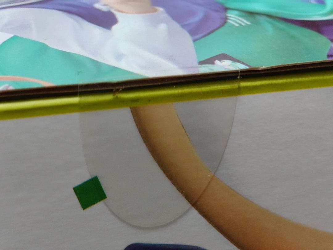 [未開封品]澤村・スペンサー・英梨々 1/7 冴えない彼女の育てかた♭フィギュア