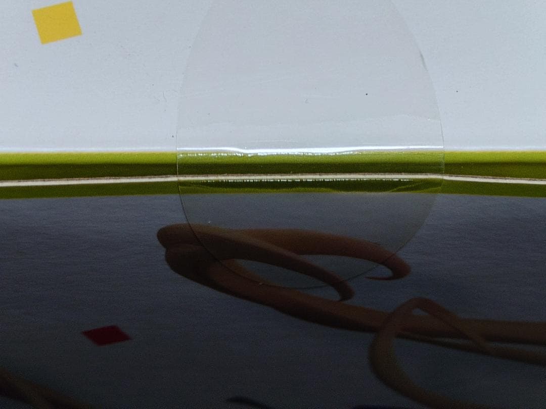 [未開封品]澤村・スペンサー・英梨々 1/7 冴えない彼女の育てかた♭フィギュア