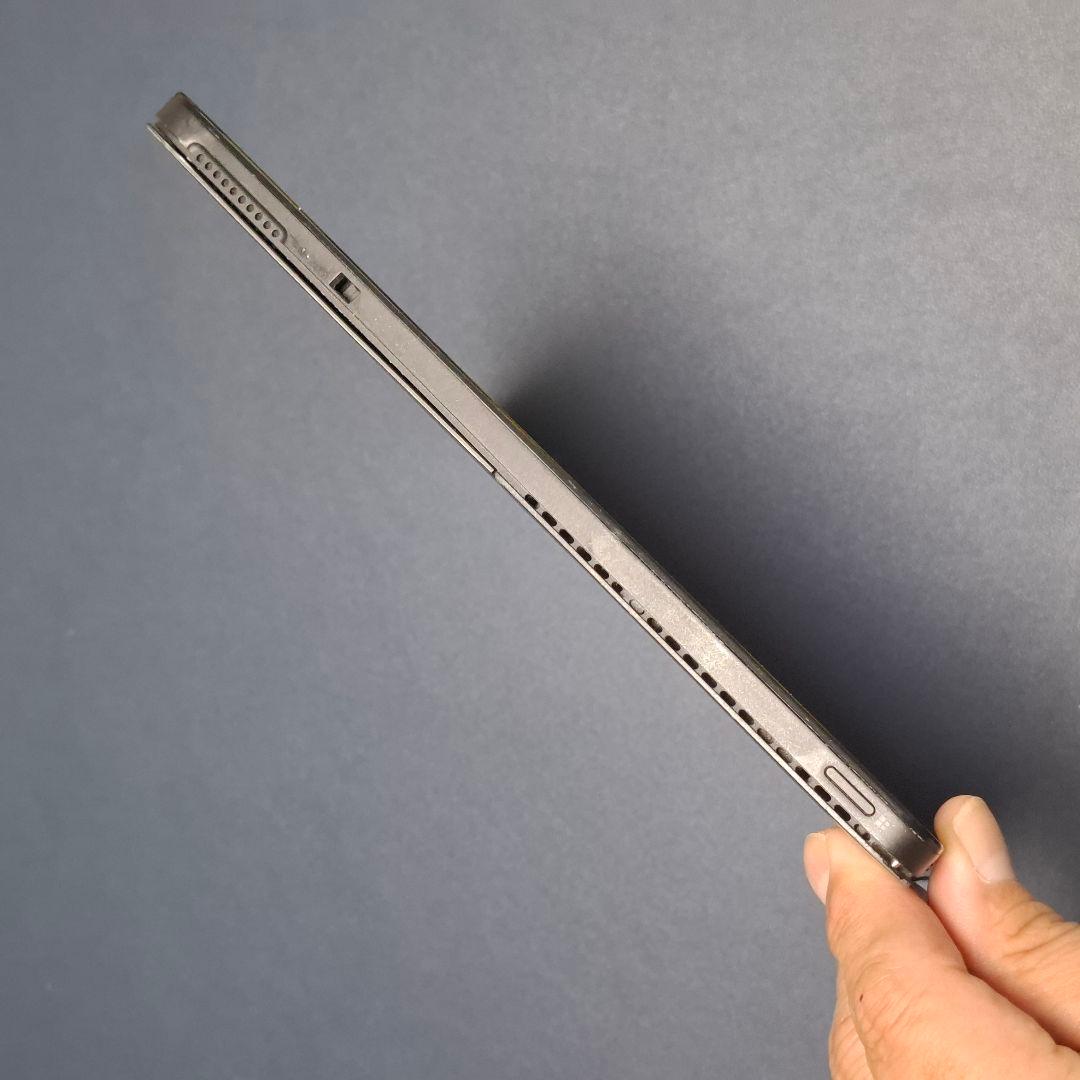 Dell Latitude 5258 2-in-1PC タブレット ペン付