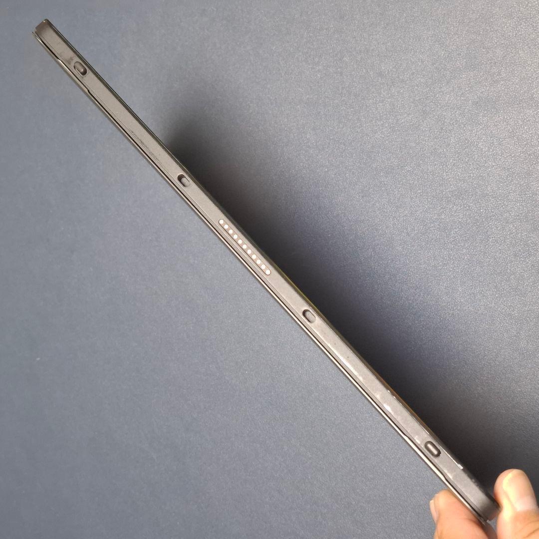 Dell Latitude 5258 2-in-1PC タブレット ペン付