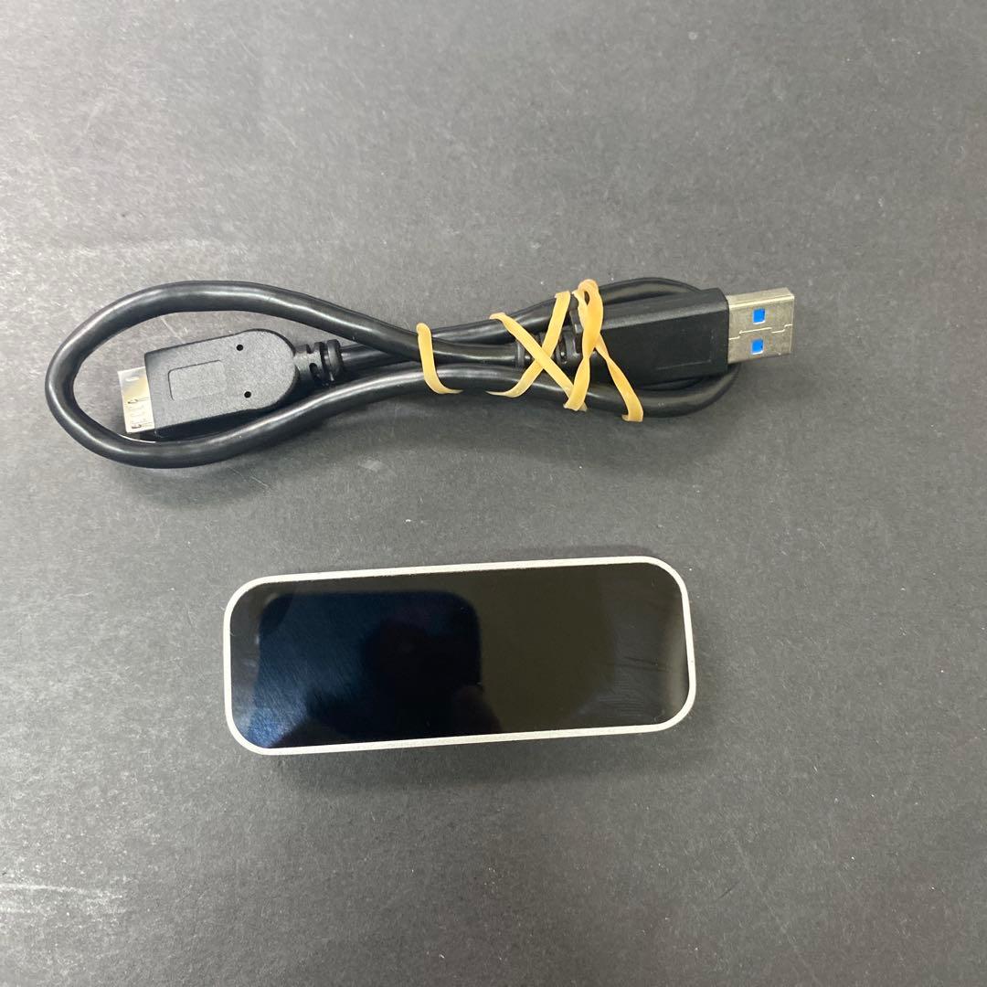 LEAP Motion 3Dモーションコントローラー LM-010