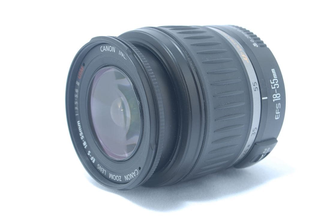 美品✨Canon kiss X4◇初心者おすすめ◇動画OK 即使用可！一眼レフ