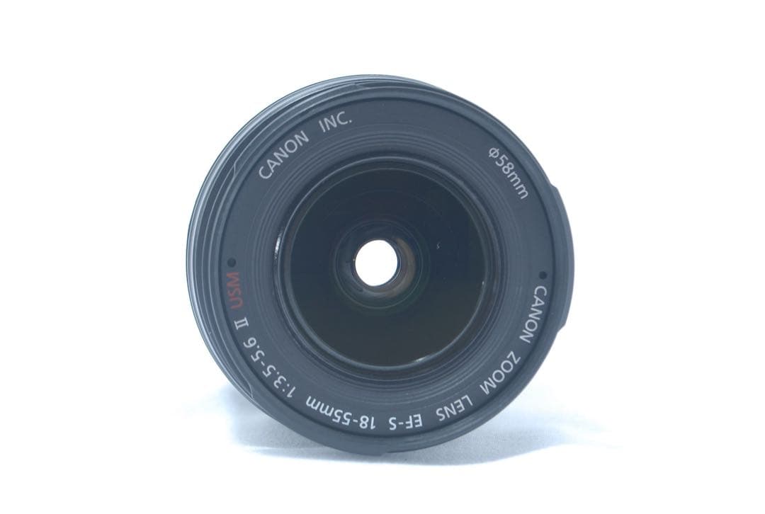 美品✨Canon kiss X4◇初心者おすすめ◇動画OK 即使用可！一眼レフ