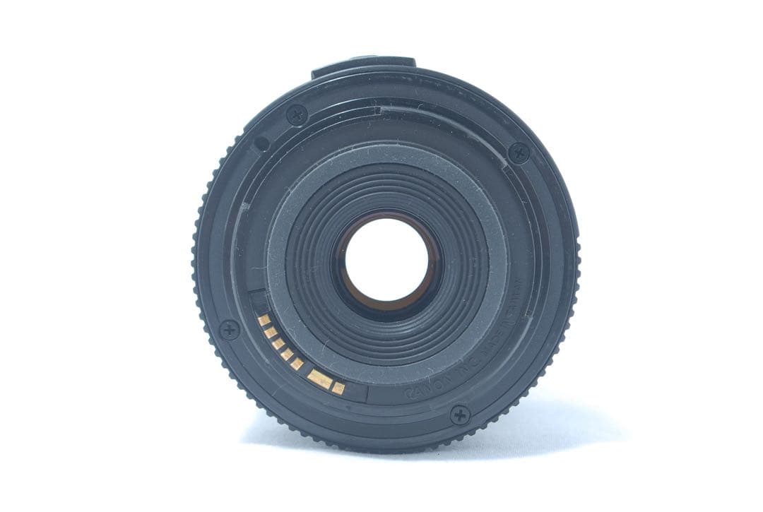 美品✨Canon kiss X4◇初心者おすすめ◇動画OK 即使用可！一眼レフ