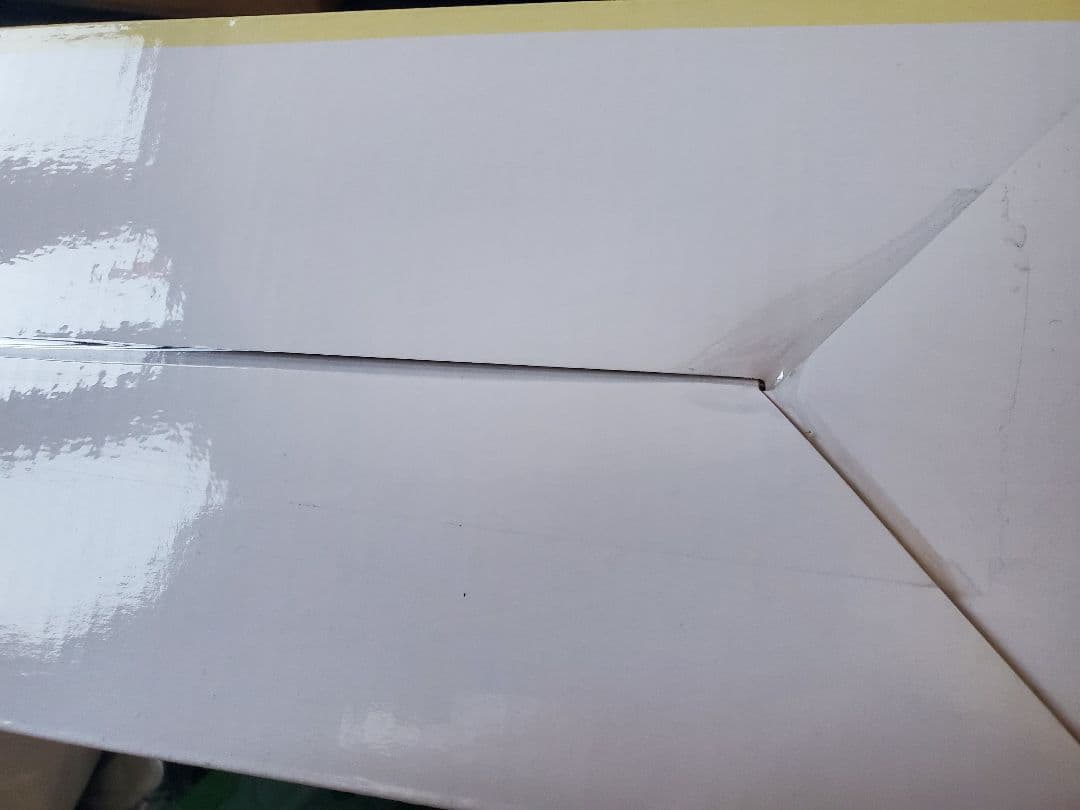 ドラゴンボール EX 雲の上の神殿 A賞