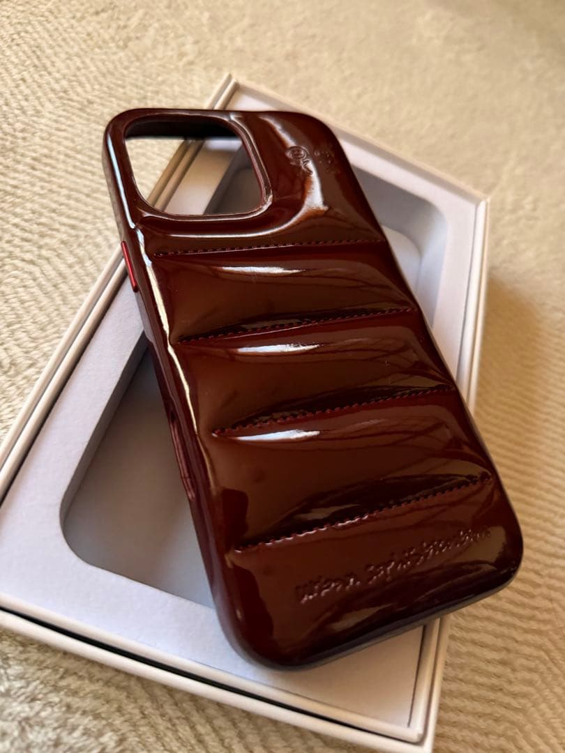 iPhoneアクセサリー urban sophistication iphone16Pro max