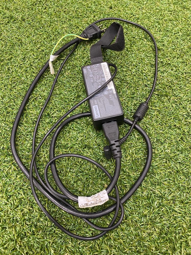 【上位i7/SSD512GB】Lenovo IdeaPad S34軽量13.3型