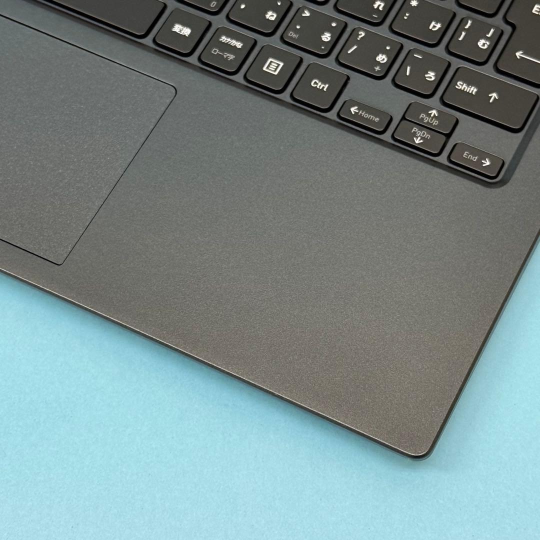932準美品 dynabook G83/HU 第11世代 16GB office