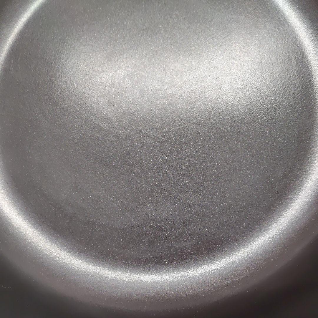 フィスラーフライパン26cm