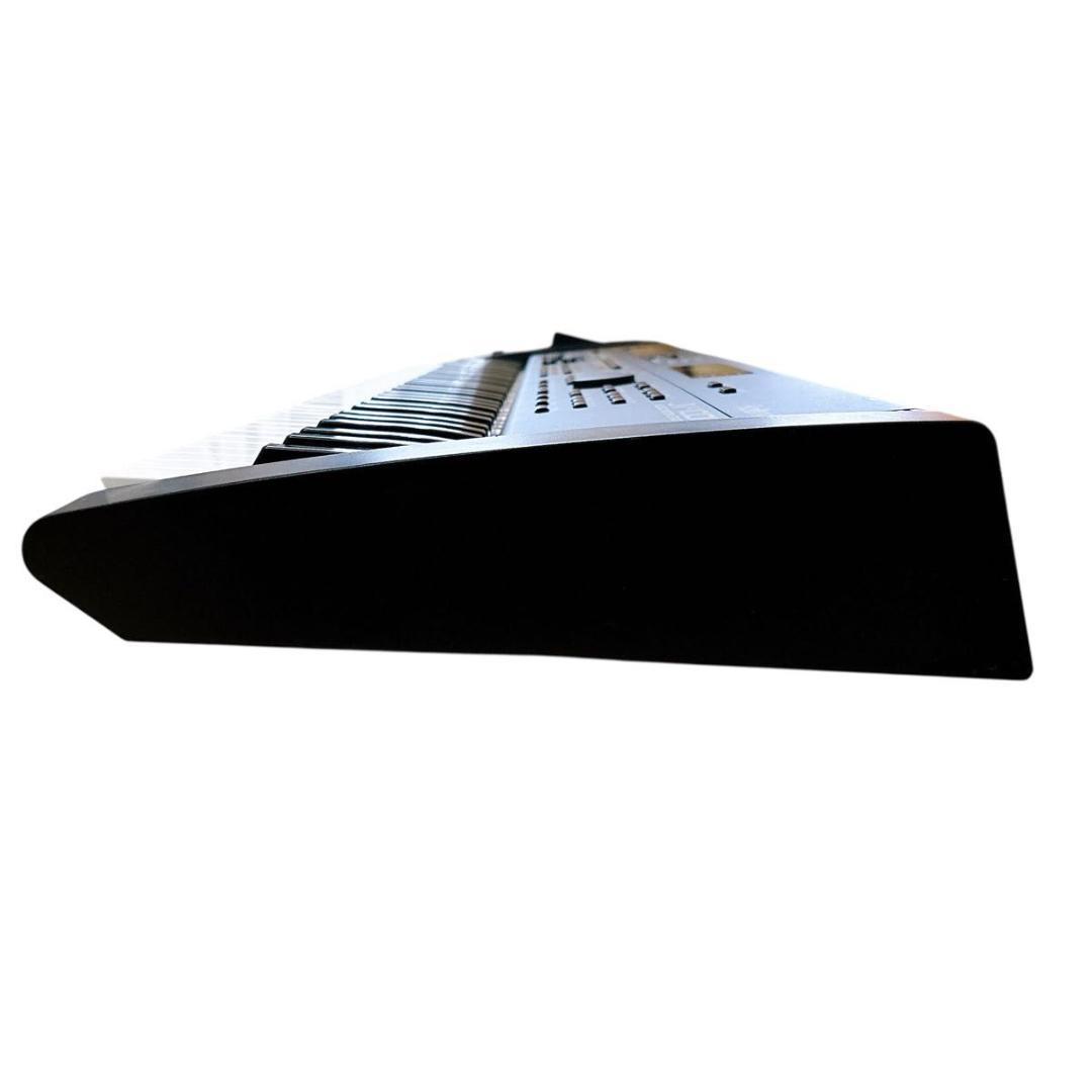 Roland ローランド シンセサイザー JV-1000