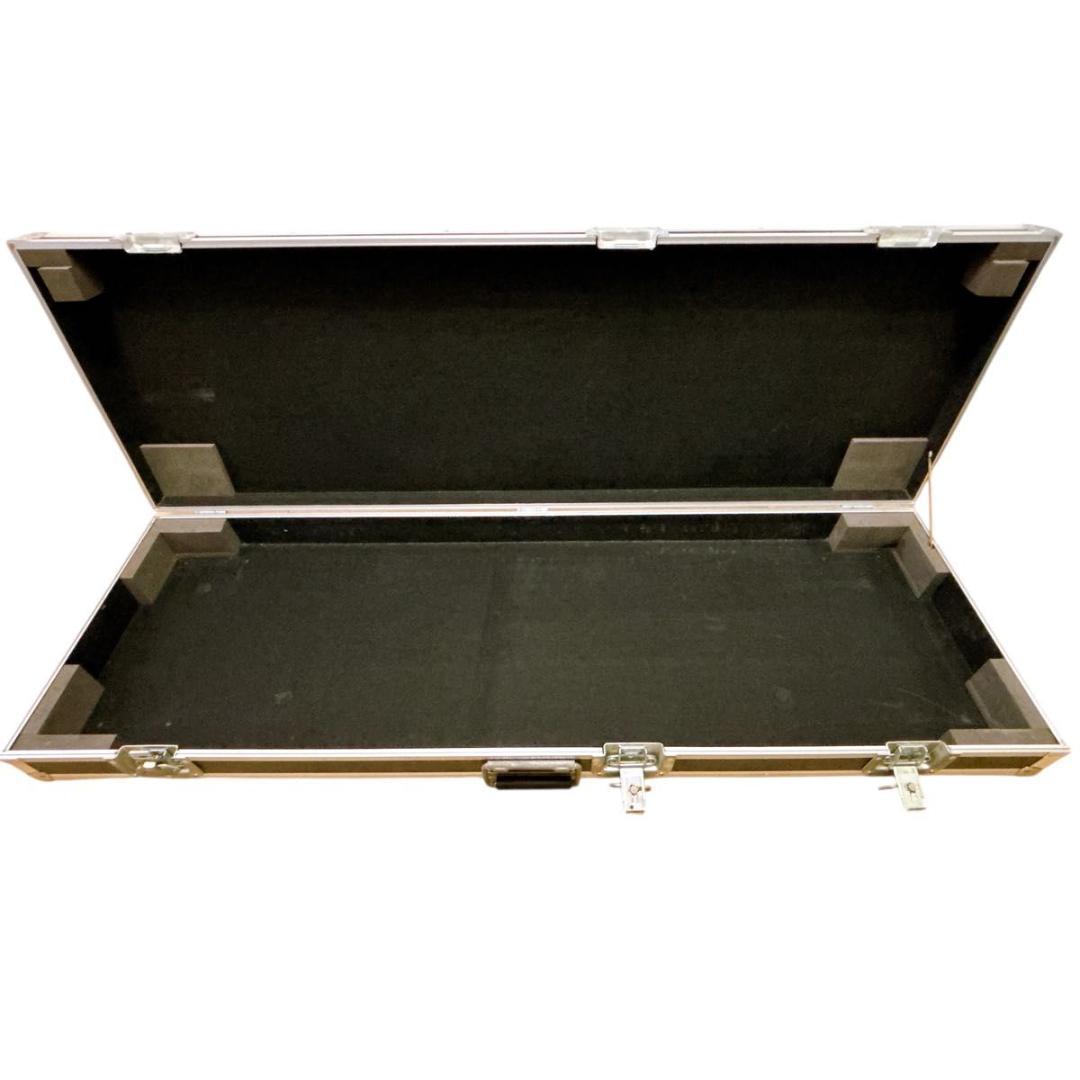 Roland ローランド シンセサイザー JV-1000