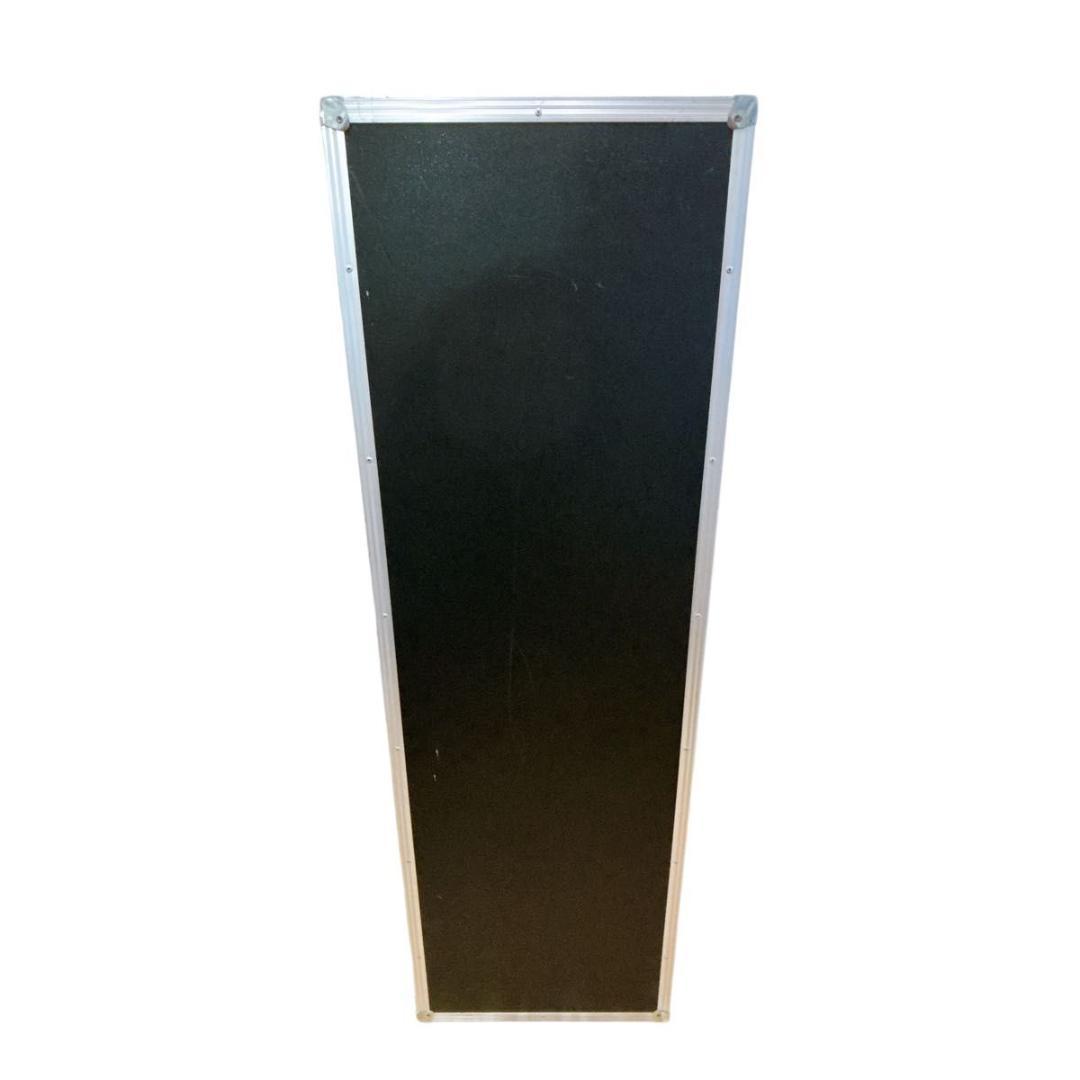 Roland ローランド シンセサイザー JV-1000