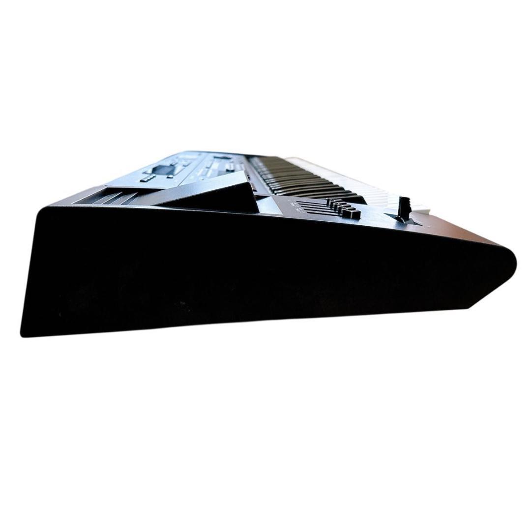 Roland ローランド シンセサイザー JV-1000