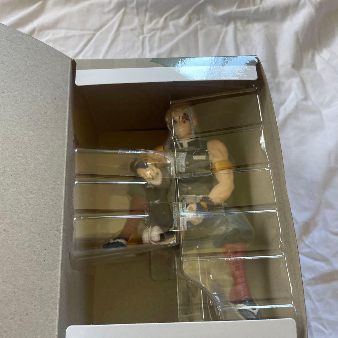 【まとめ売り】鬼滅の刃 宇髄天元 フィギュア