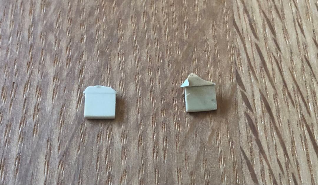 TEAC FD-33W フロッピーディスクダブルドライブ【ジャンク】