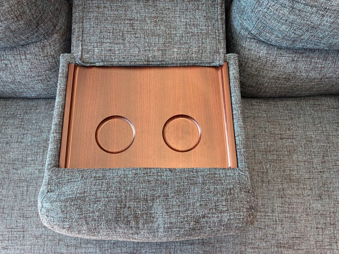 M069 3Pソファ 3人掛けソファ ソファ 幅1800ｍｍ