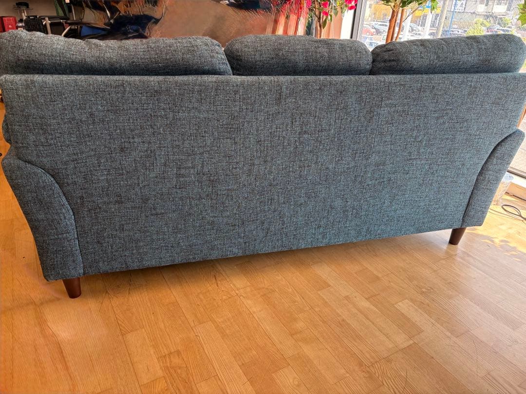 M069 3Pソファ 3人掛けソファ ソファ 幅1800ｍｍ