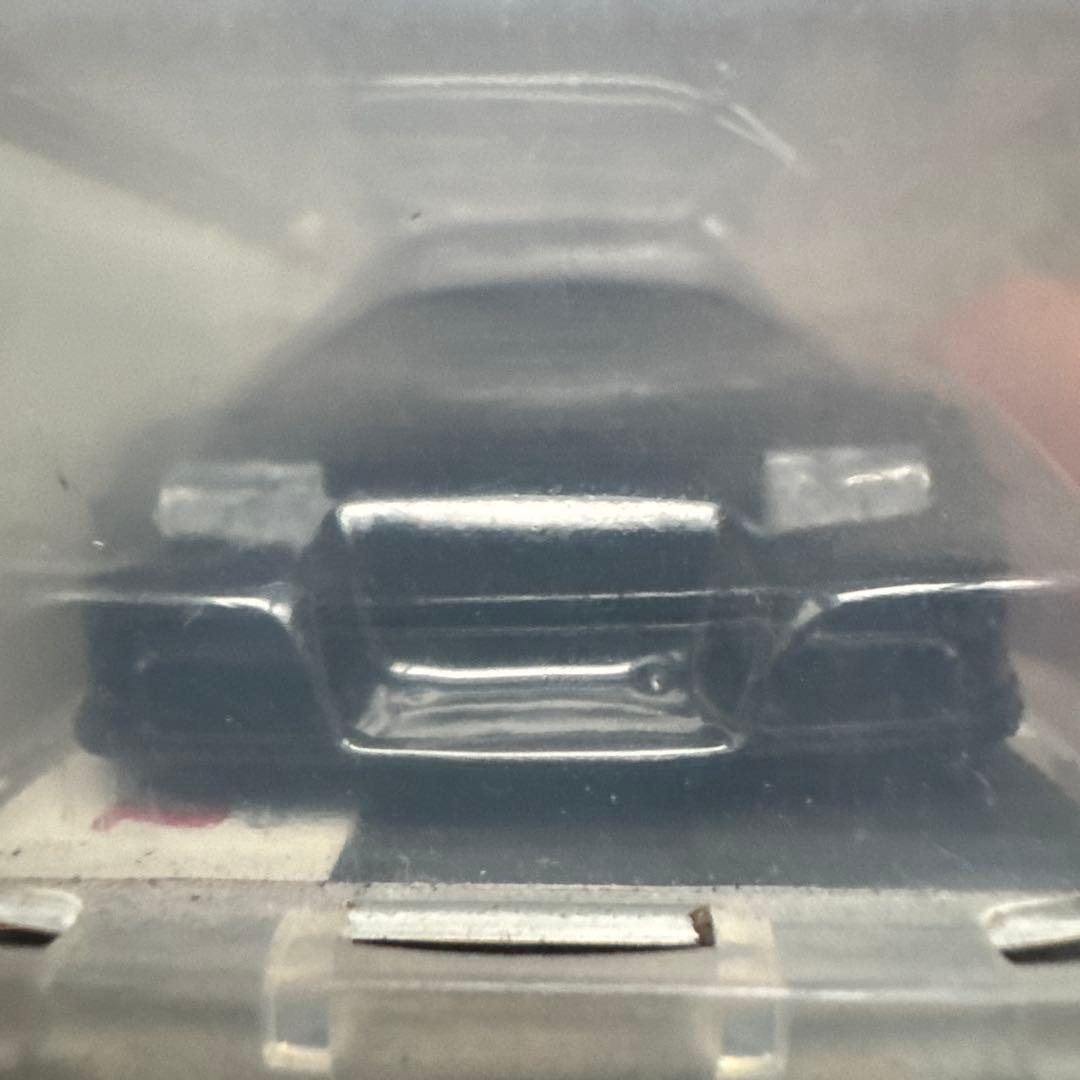 UCC Lamborghini ミニカー