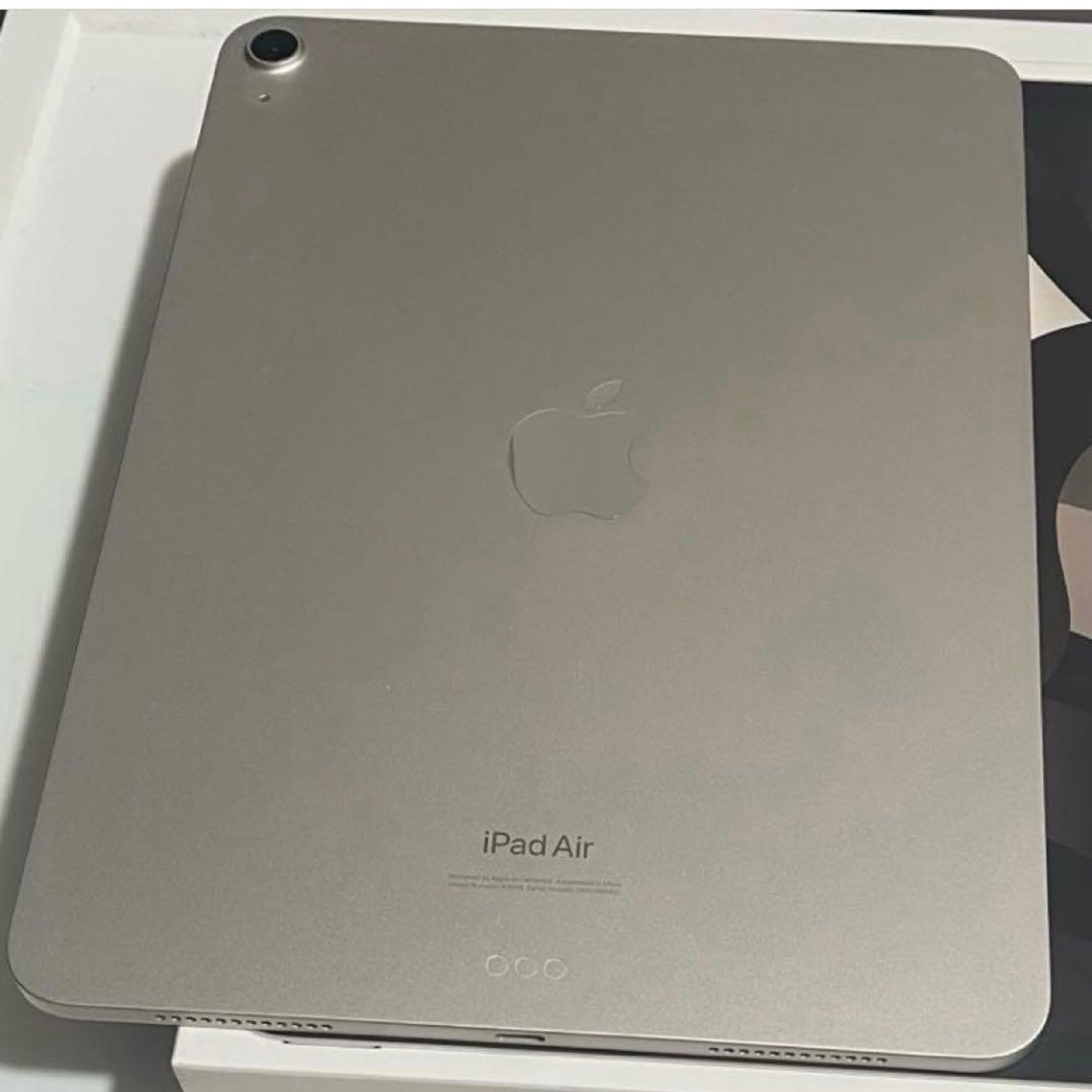 iPad Air ペンシル　セット