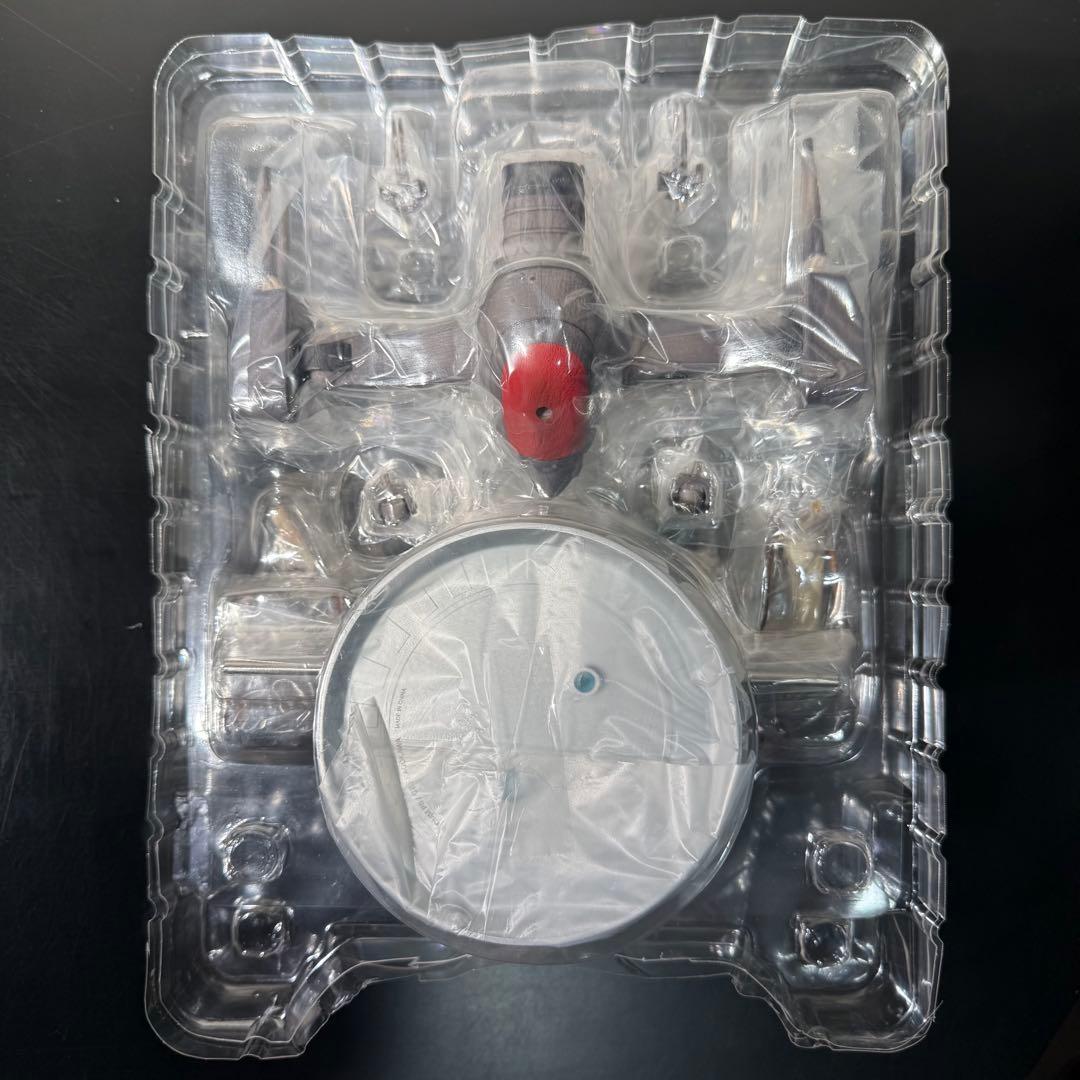 AMAKUNI 艦これ 鹿島 初版（特典ワッペン付き限定版）