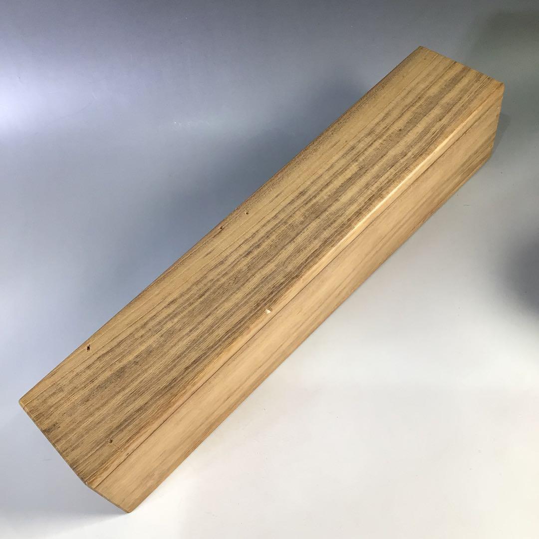 Ｈ７１９　掛軸　大徳寺　藤田寛道　『清風動修竹』　共箱　『真作』　肉筆　一行書