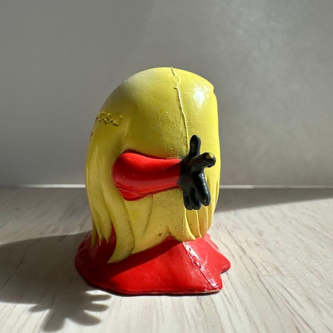 【希少】モンコレ初期2点セット ムチュール ルージュラ