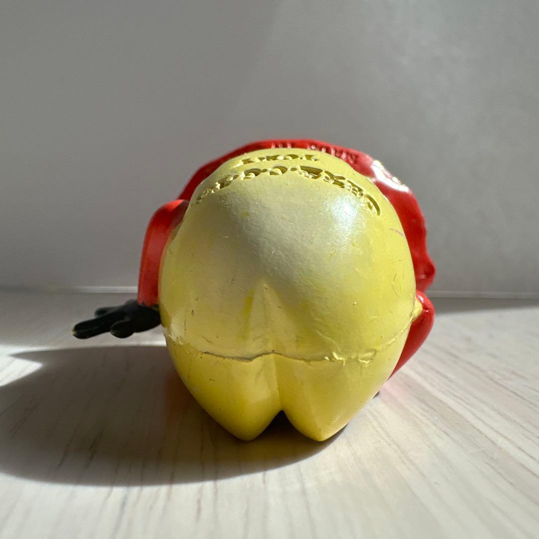 【希少】モンコレ初期2点セット ムチュール ルージュラ