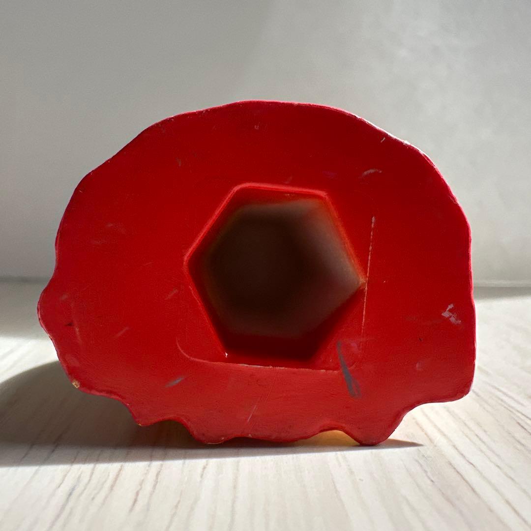 【希少】モンコレ初期2点セット ムチュール ルージュラ