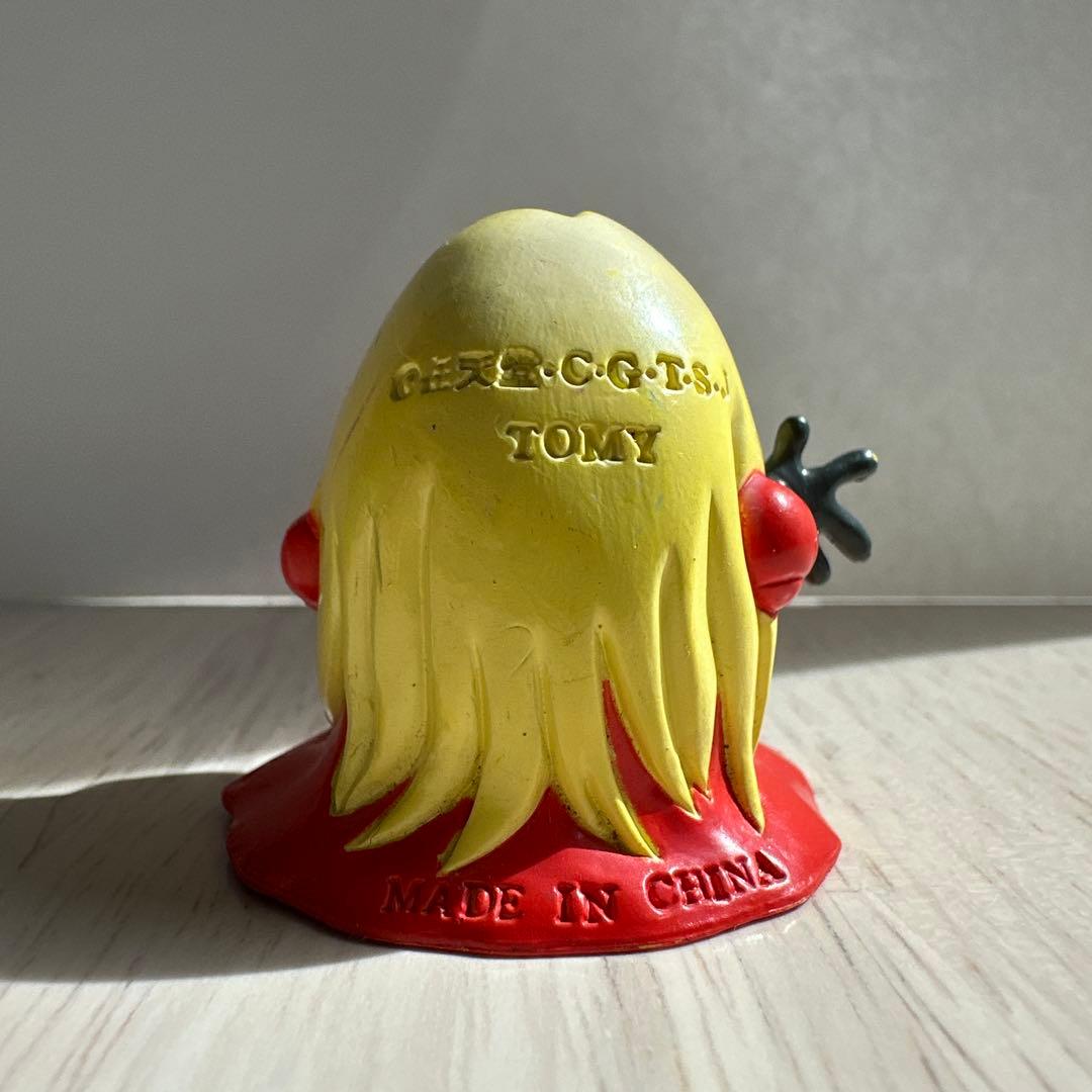 【希少】モンコレ初期2点セット ムチュール ルージュラ