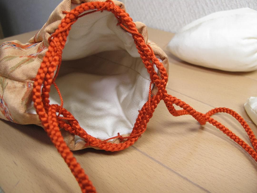 訶梨勒　かりろく　実12個付き　茶道具